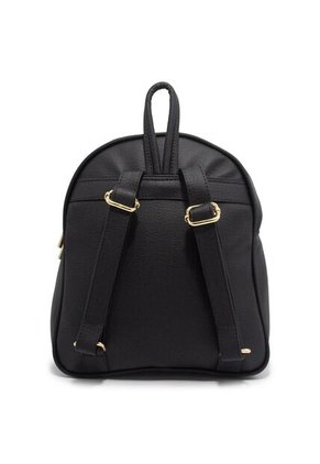 Morral Mediano Macoly 784 Marsella Negro