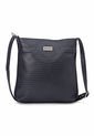 Bolso Manos Libres Macoly 760 Java Azul de Macoly