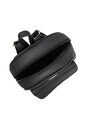 Morral Mediano Macoly 784 Marsella Negro de Macoly