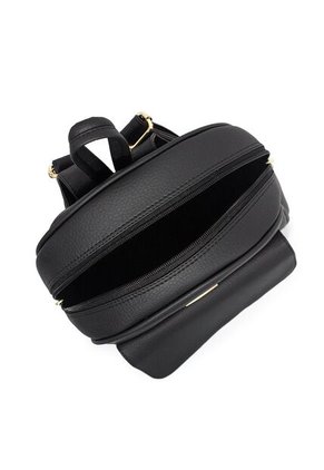 Morral Mediano Macoly 784 Marsella Negro