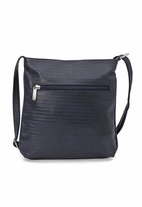 Bolso Manos Libres Macoly 760 Java Azul