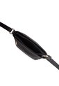 Bolso Manos Libres Macoly 820 Marsella Negro de Macoly