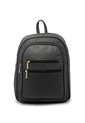 Morral Grande Macoly 771 Marsella Negro de Macoly