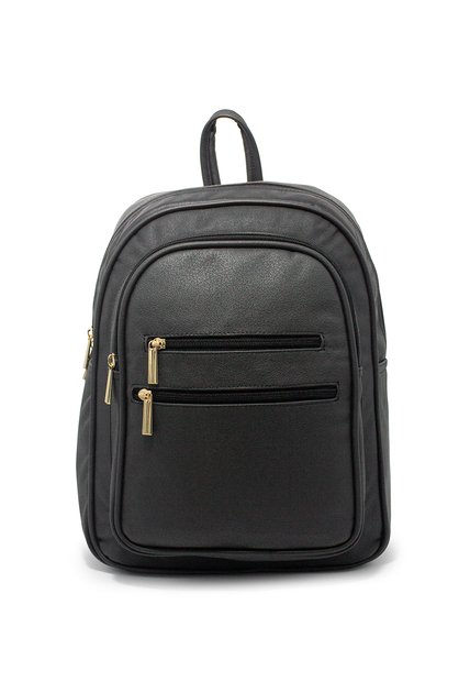 Morral Grande Macoly 771 Marsella Negro