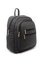 Morral Grande Macoly 771 Marsella Negro de Macoly