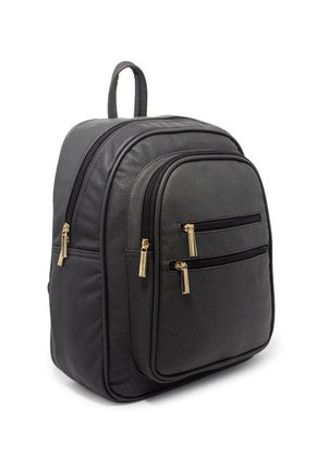 Morral Grande Macoly 771 Marsella Negro
