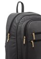 Morral Grande Macoly 771 Marsella Negro de Macoly