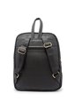 Morral Grande Macoly 771 Marsella Negro de Macoly