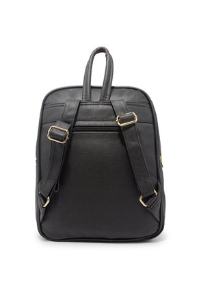 Morral Grande Macoly 771 Marsella Negro
