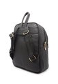 Morral Grande Macoly 771 Marsella Negro de Macoly