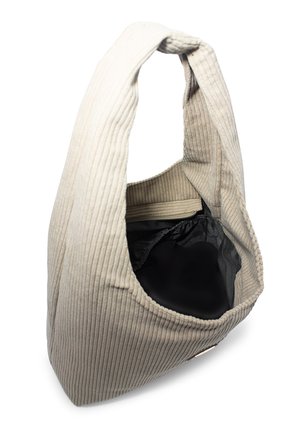 Bolso De Hombro Macoly 888 Siena Beige