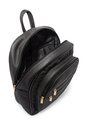 Morral Grande Macoly 771 Marsella Negro de Macoly