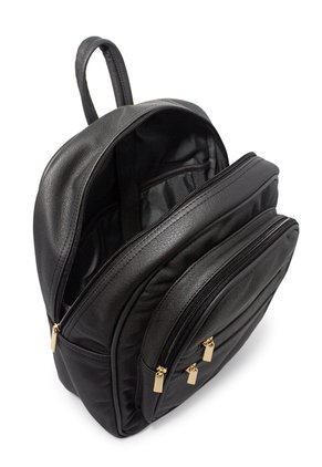 Morral Grande Macoly 771 Marsella Negro