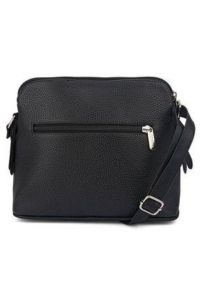 Bolso Manos Libres Macoly 789 Boticelli Negro