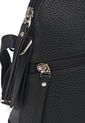 Bolso Manos Libres Macoly 789 Boticelli Negro de Macoly