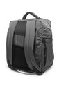 Morral/maleta Viaje Avión Macoly 309 Lona Gris de Macoly