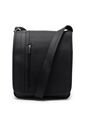 Bolso Manos Libres Macoly 039 Brasilia Negro de Macoly