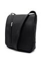 Bolso Manos Libres Macoly 039 Brasilia Negro de Macoly