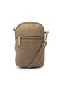 Bolso Manos Libres Macoly 851 Bruma Arena de Macoly