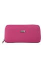 Billetera Grande Macoly A04 Novo Fucsia de Macoly