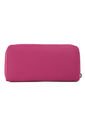 Billetera Grande Macoly A04 Novo Fucsia de Macoly