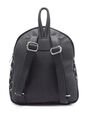 Morral Mediano 784 Yacar Macoly Negro de Macoly