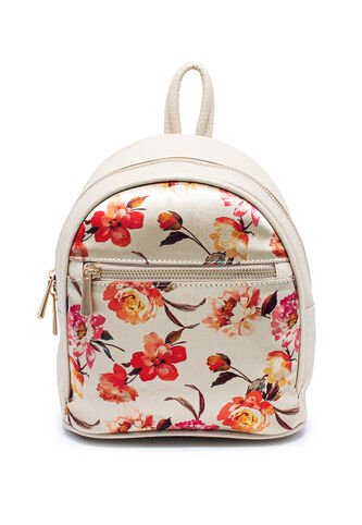 Morral Mini Macoly 787 Primarosa Macoly