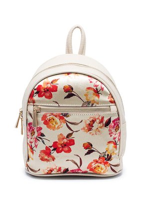 Morral Mini Macoly 787 Primarosa