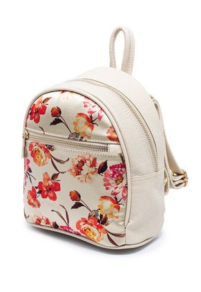 Morral Mini Macoly 787 Primarosa