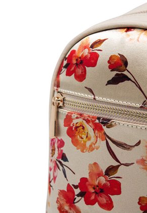 Morral Mini Macoly 787 Primarosa