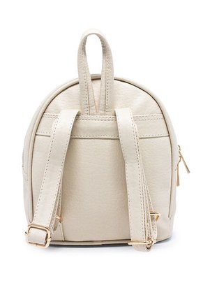 Morral Mini Macoly 787 Primarosa