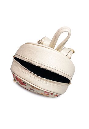 Morral Mini Macoly 787 Primarosa