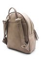 Morral Mediano Macoly 699 Capri Taupe de Macoly