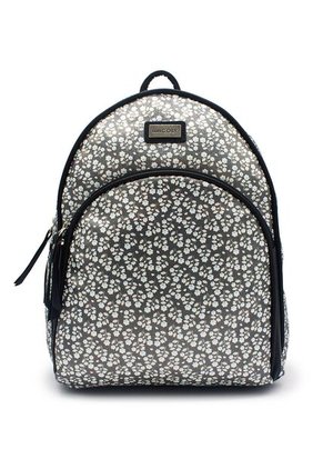 Morral Mediano Macoly 699 Magnolia Negro