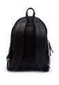 Morral Mediano Macoly 699 Magnolia Negro de Macoly