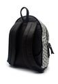 Morral Mediano Macoly 699 Magnolia Negro de Macoly