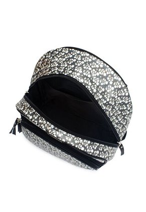 Morral Mediano Macoly 699 Magnolia Negro