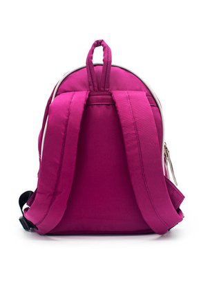 Morral Mediano Macoly 699 Satin Morado