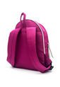 Morral Mediano Macoly 699 Satin Morado de Macoly
