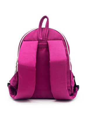 Morral Mediano Macoly 735 Satin Morado