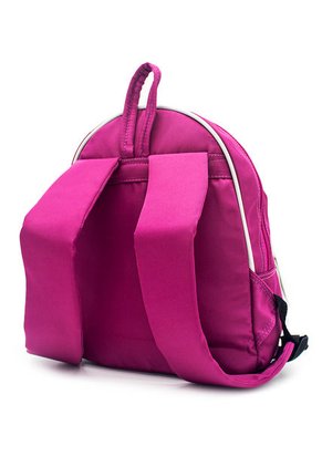 Morral Mediano Macoly 735 Satin Morado