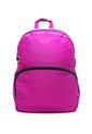 Morral Mediano Macoly 311 Lona Magenta de Macoly