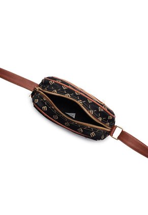 Bolsos Manos Libres Macoly 788 Yacar Macoly Miel