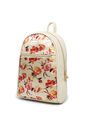 Morral Mediano 786 Primarosa de Macoly