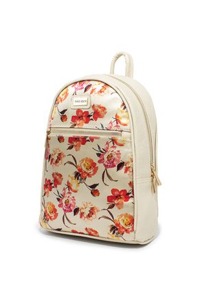 Morral Mediano 786 Primarosa