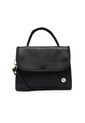 Bolso Manos Libres Macoly 838 Razzo Negro de Macoly
