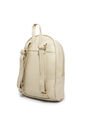 Morral Mediano 786 Primarosa de Macoly