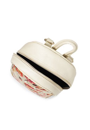 Morral Mediano 786 Primarosa