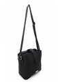 Bolso Manos Libres Macoly 868 Eclipse Negro de Macoly