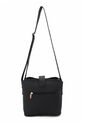 Bolso Manos Libres Macoly 868 Eclipse Negro de Macoly